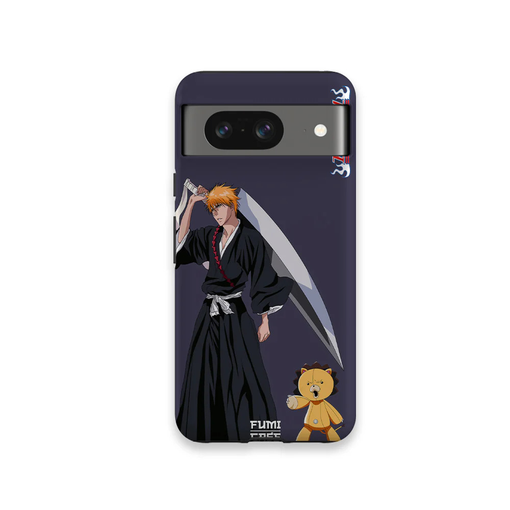 Product image 26