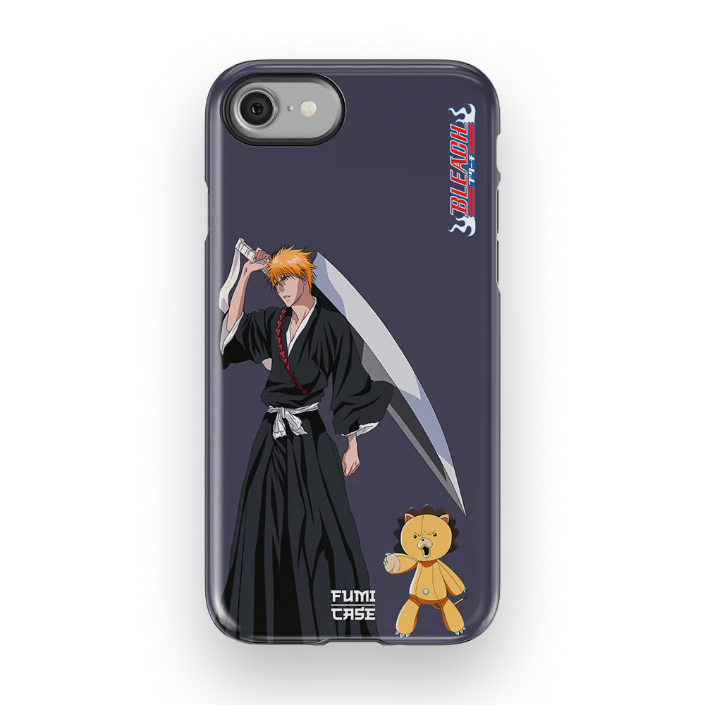 Product image 54