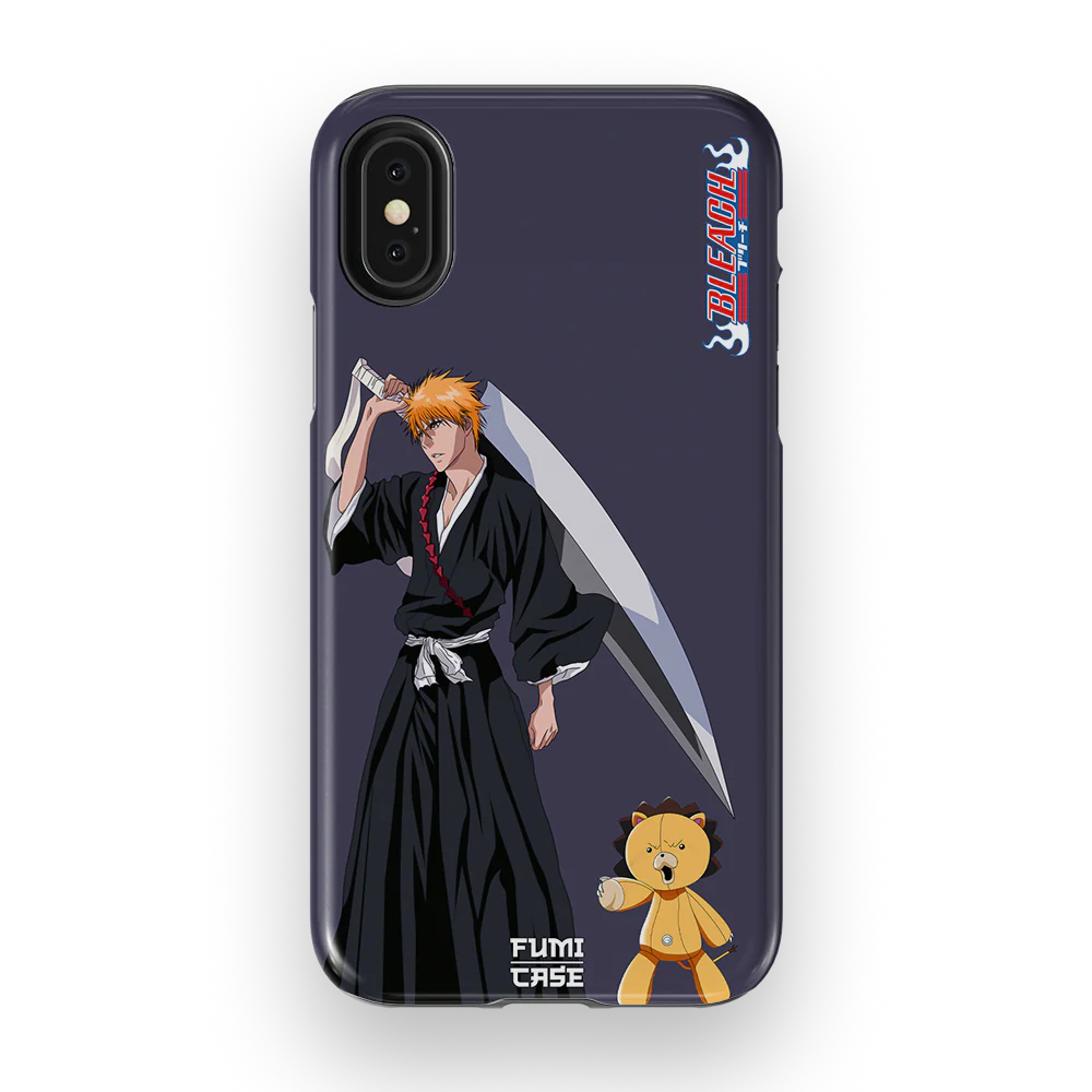 Product image 57