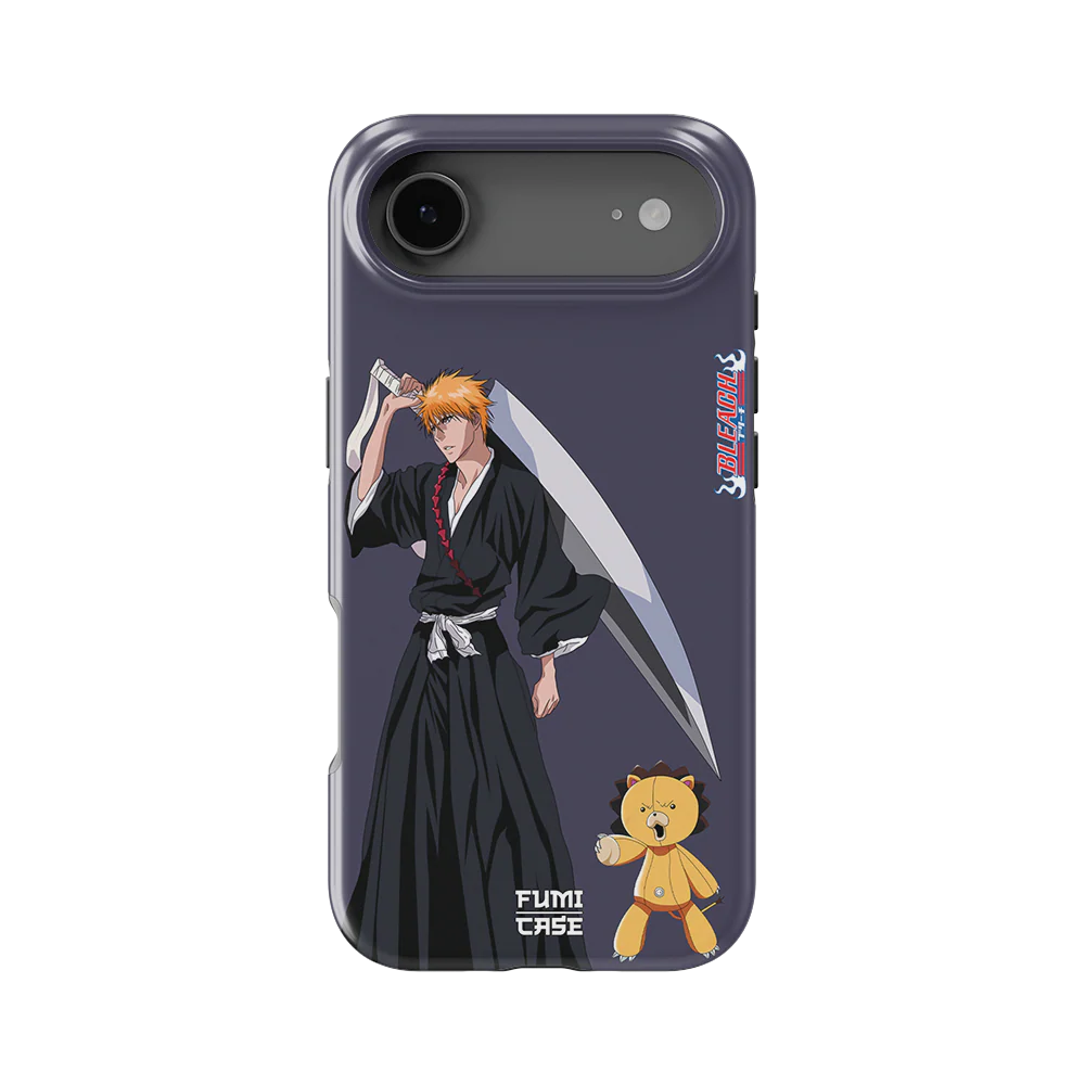 Product image 63