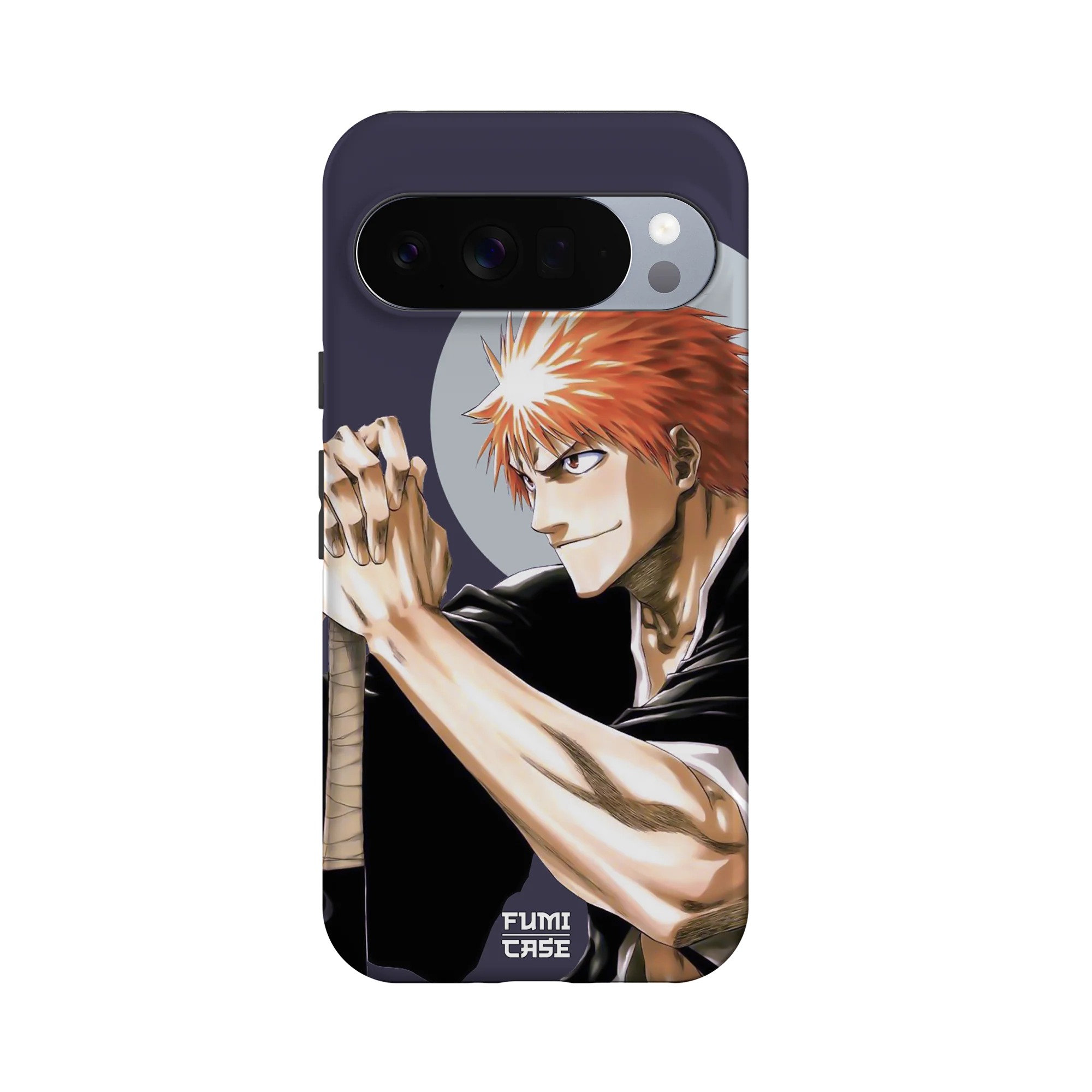 Product image 61