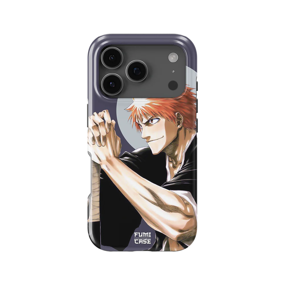 Product image 64
