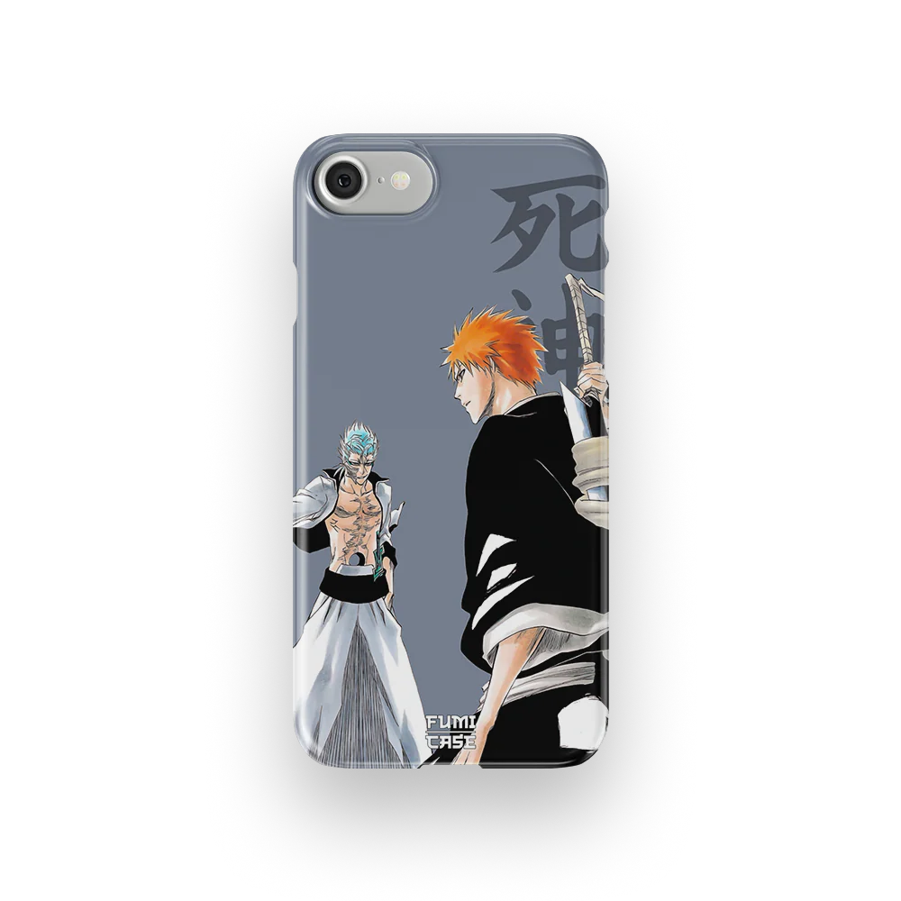Product image 41