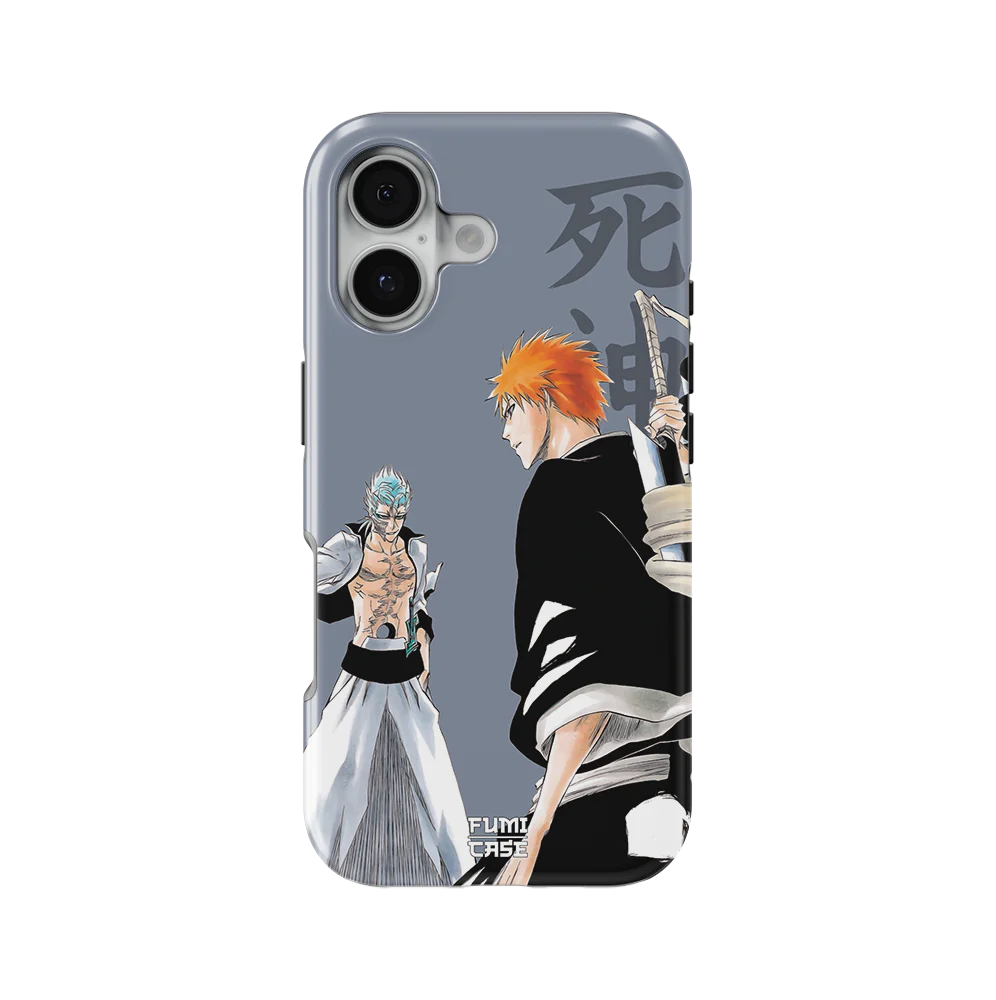 Product image 49