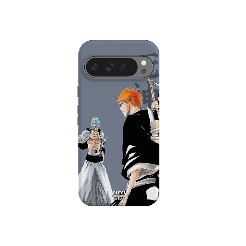 Product image 29