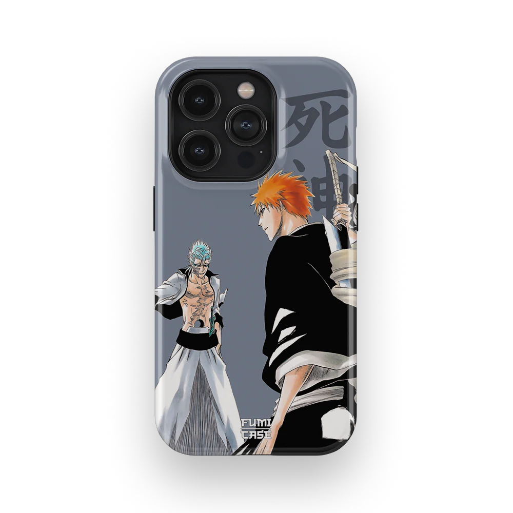 Product image 43