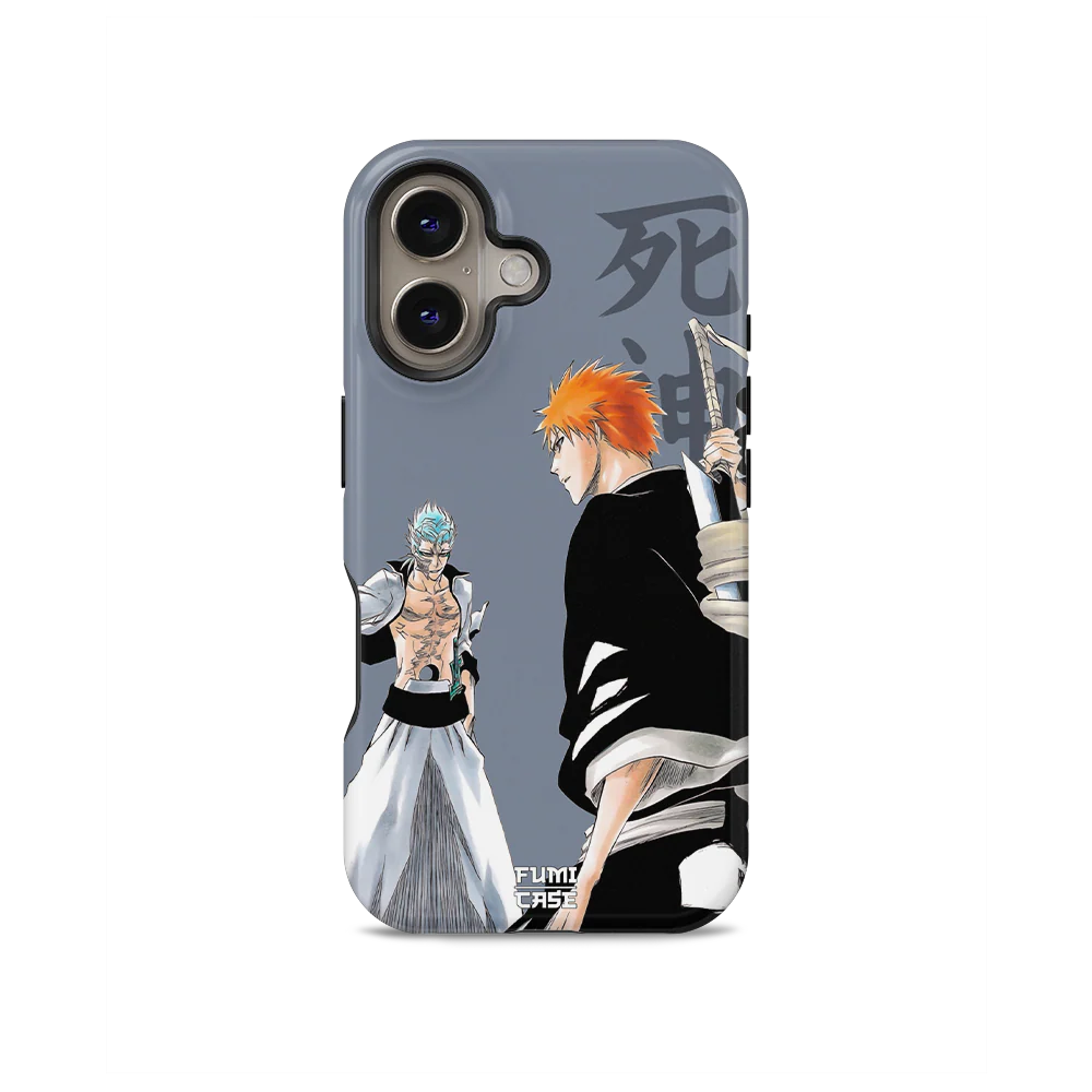 Product image 49