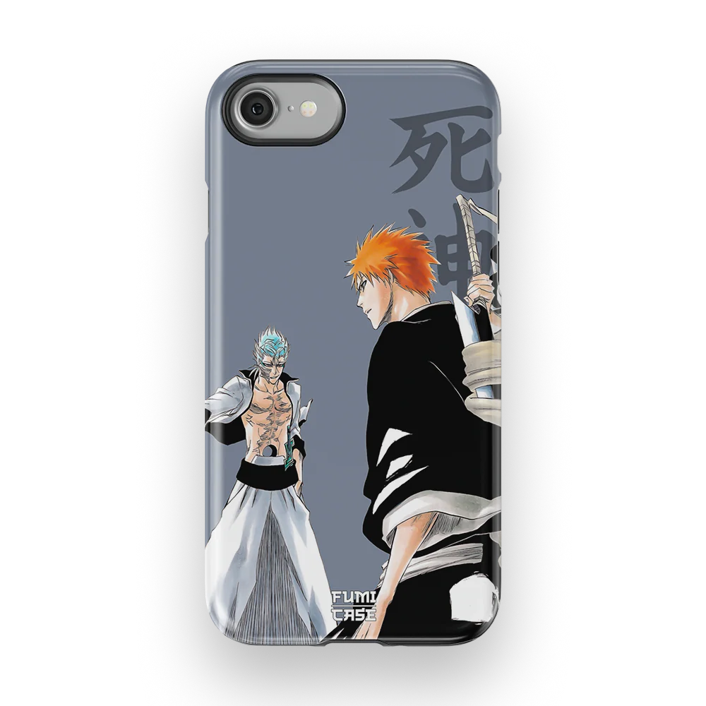 Product image 54