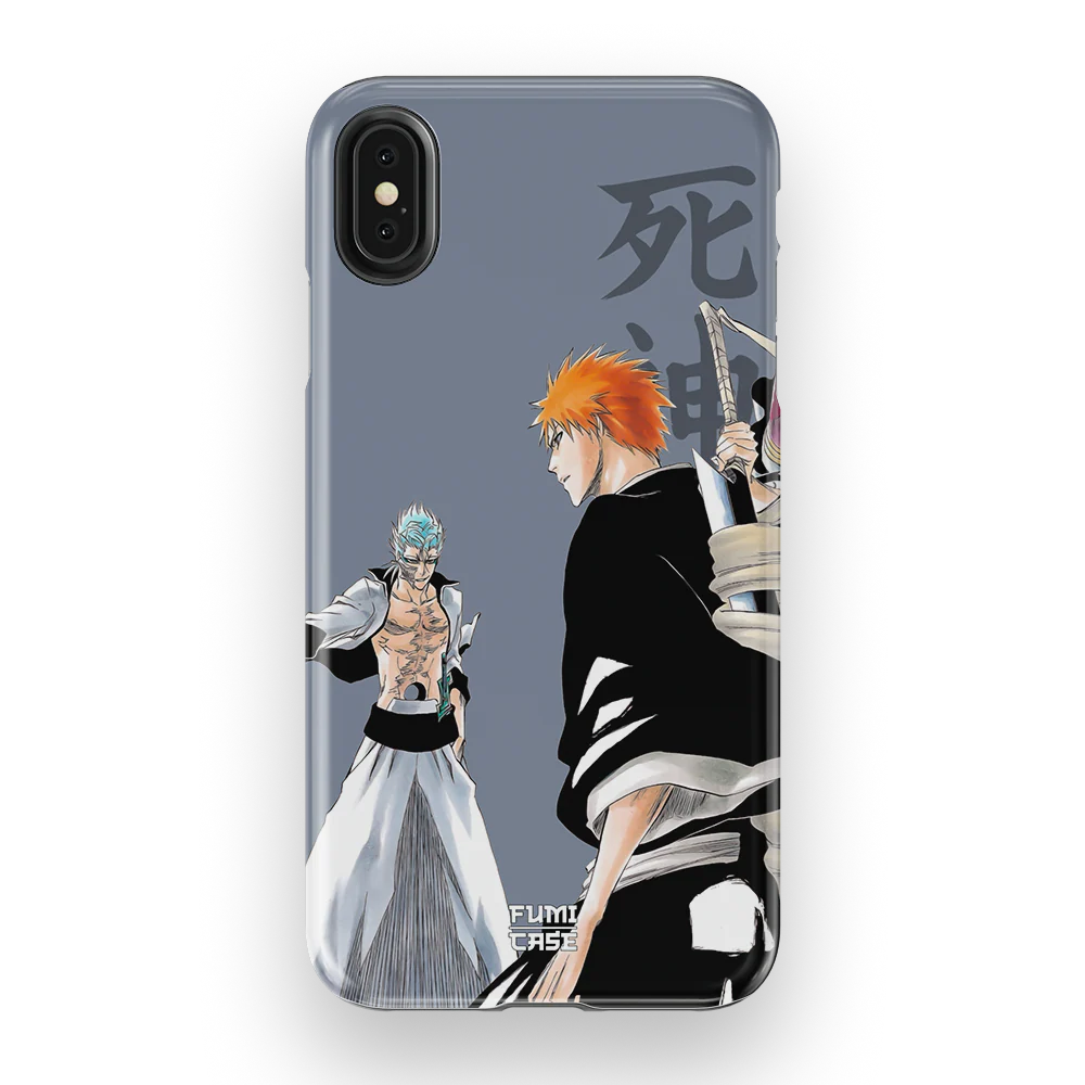 Product image 58