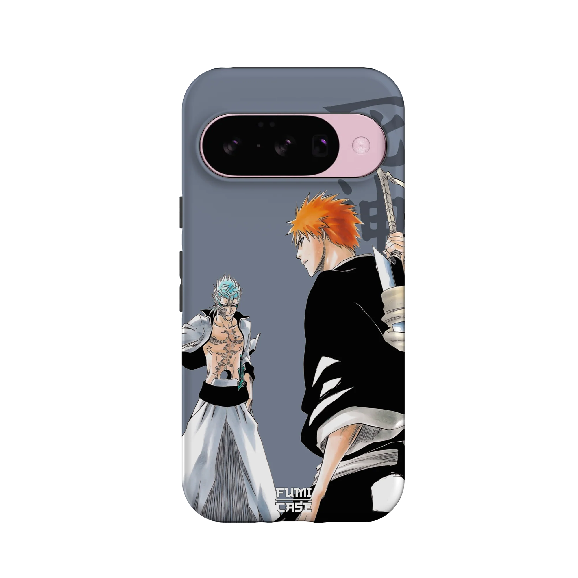Product image 59