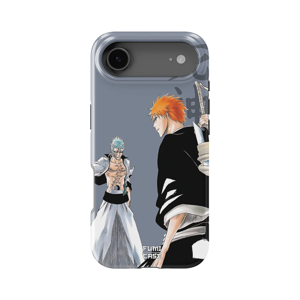 Product image 63