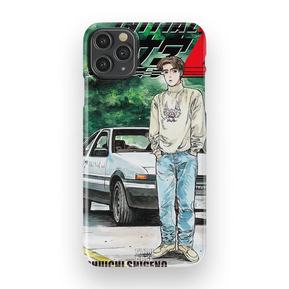 Product image 21