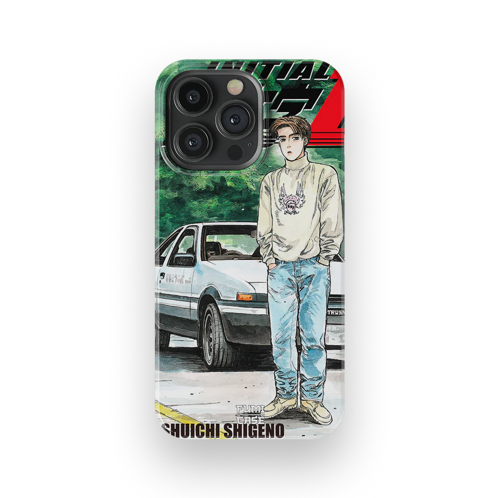 Product image 28