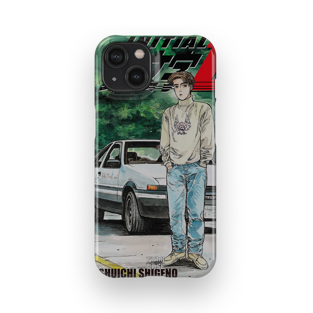 Product image 30