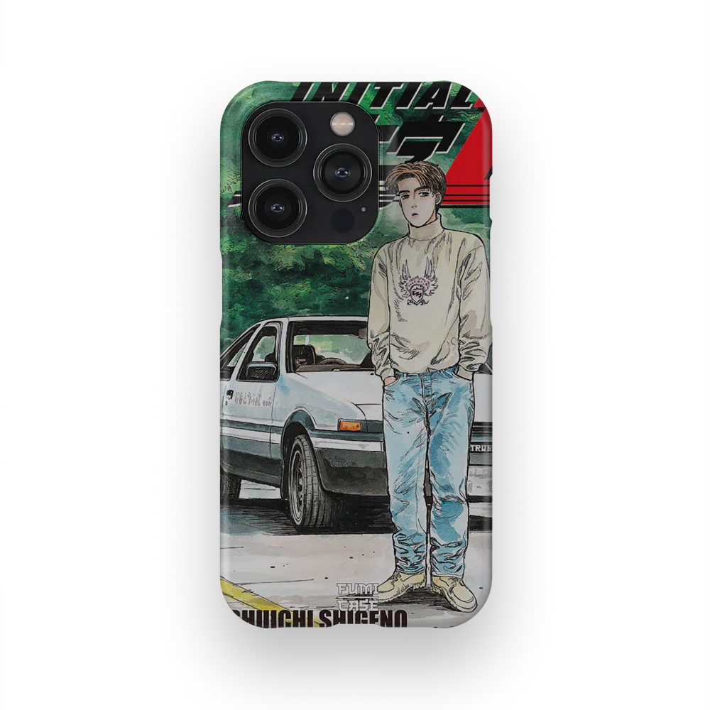 Product image 32