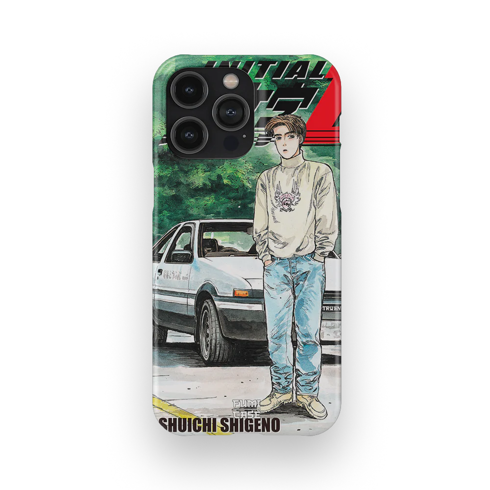 Product image 33