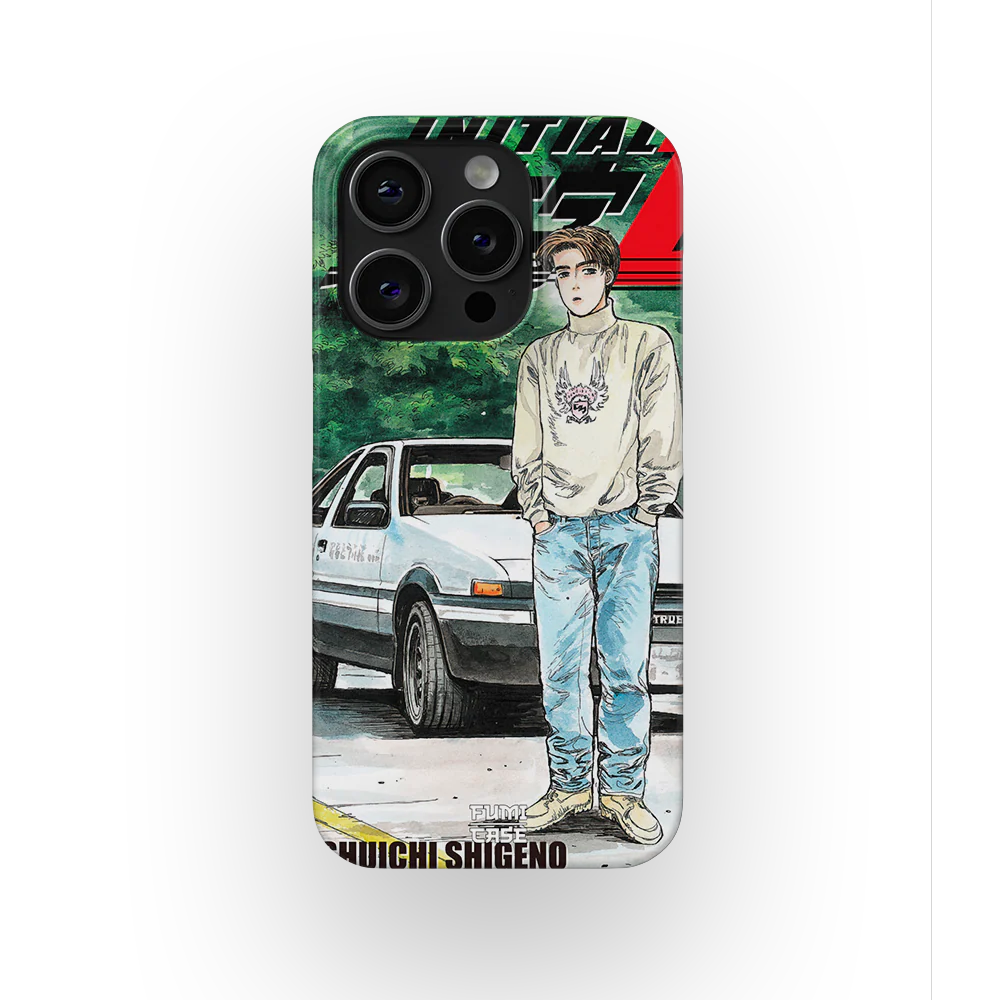 Product image 36