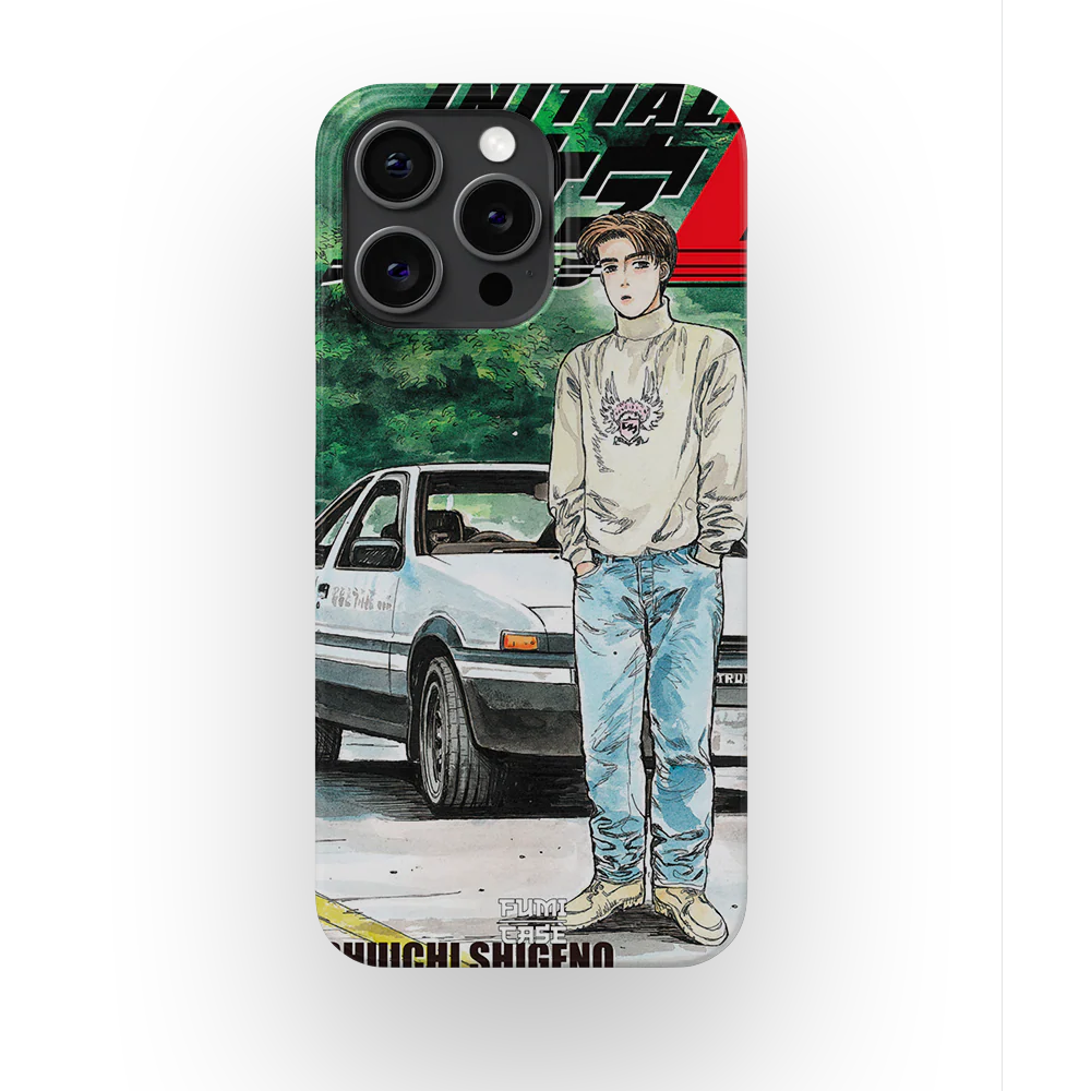 Product image 37