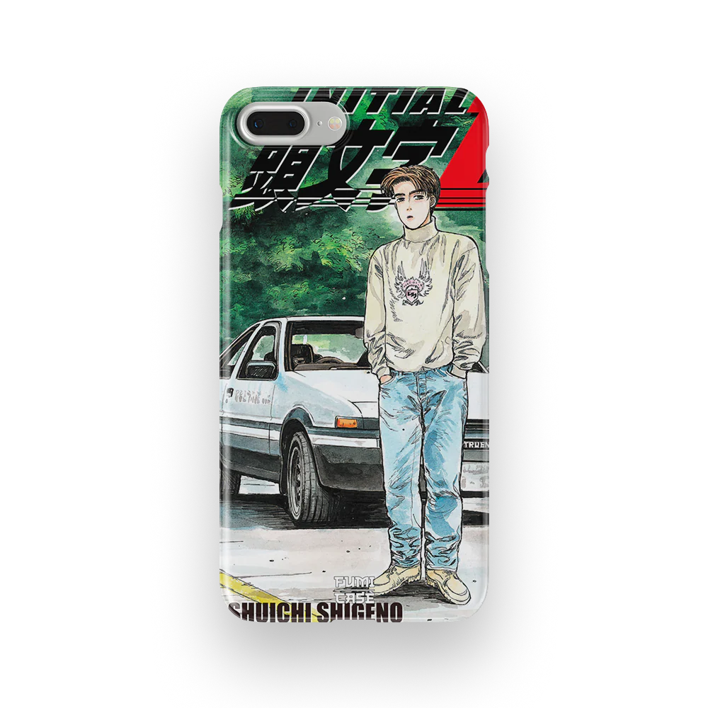Product image 42