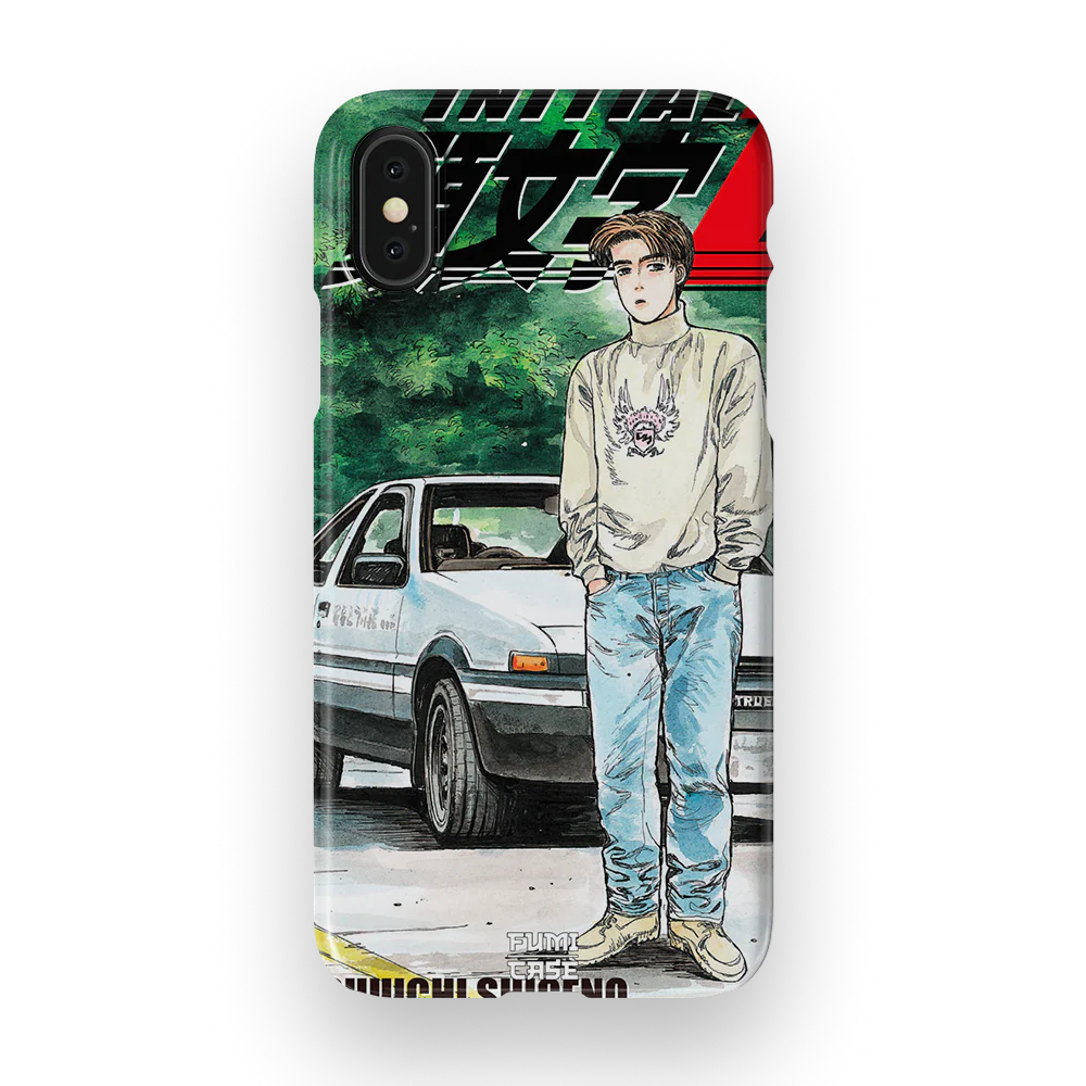 Product image 43