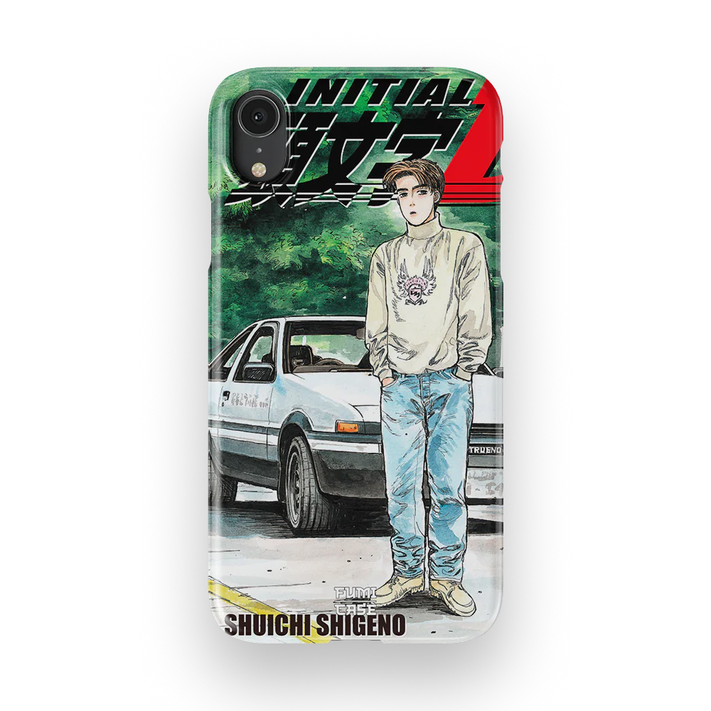 Product image 44