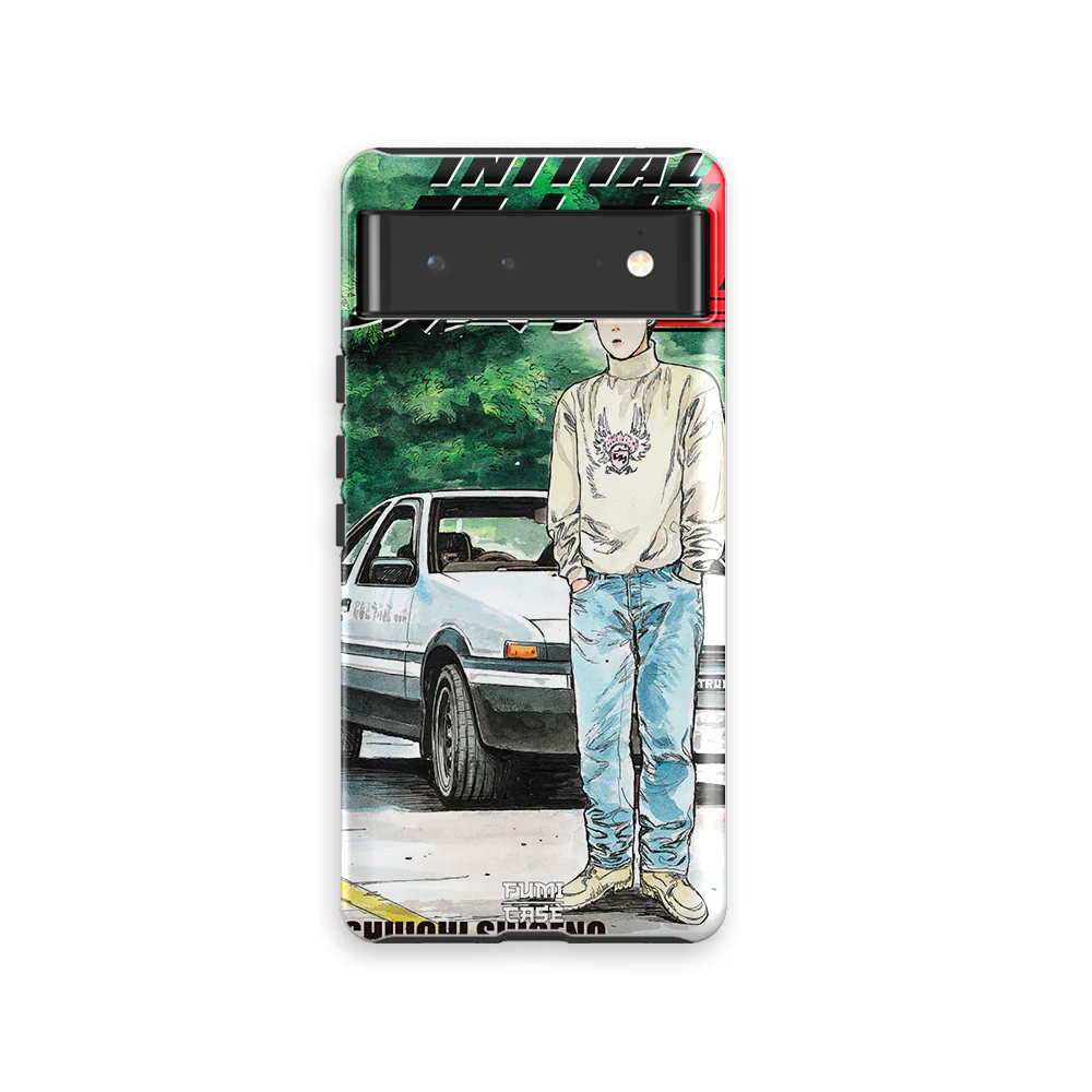 Product image 21