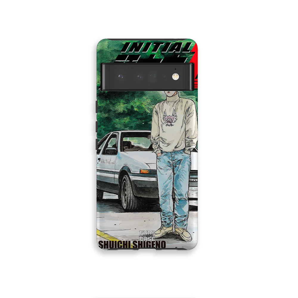 Product image 22