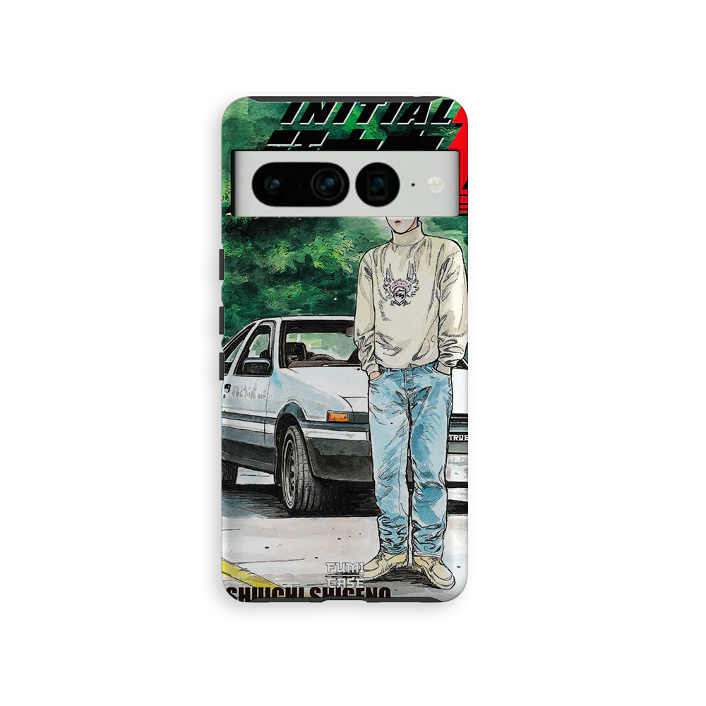 Product image 24