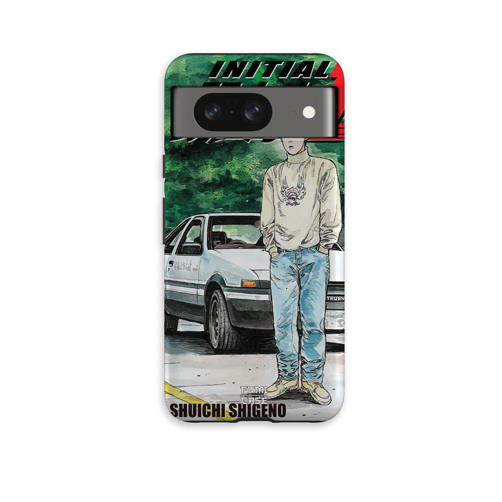 Product image 25