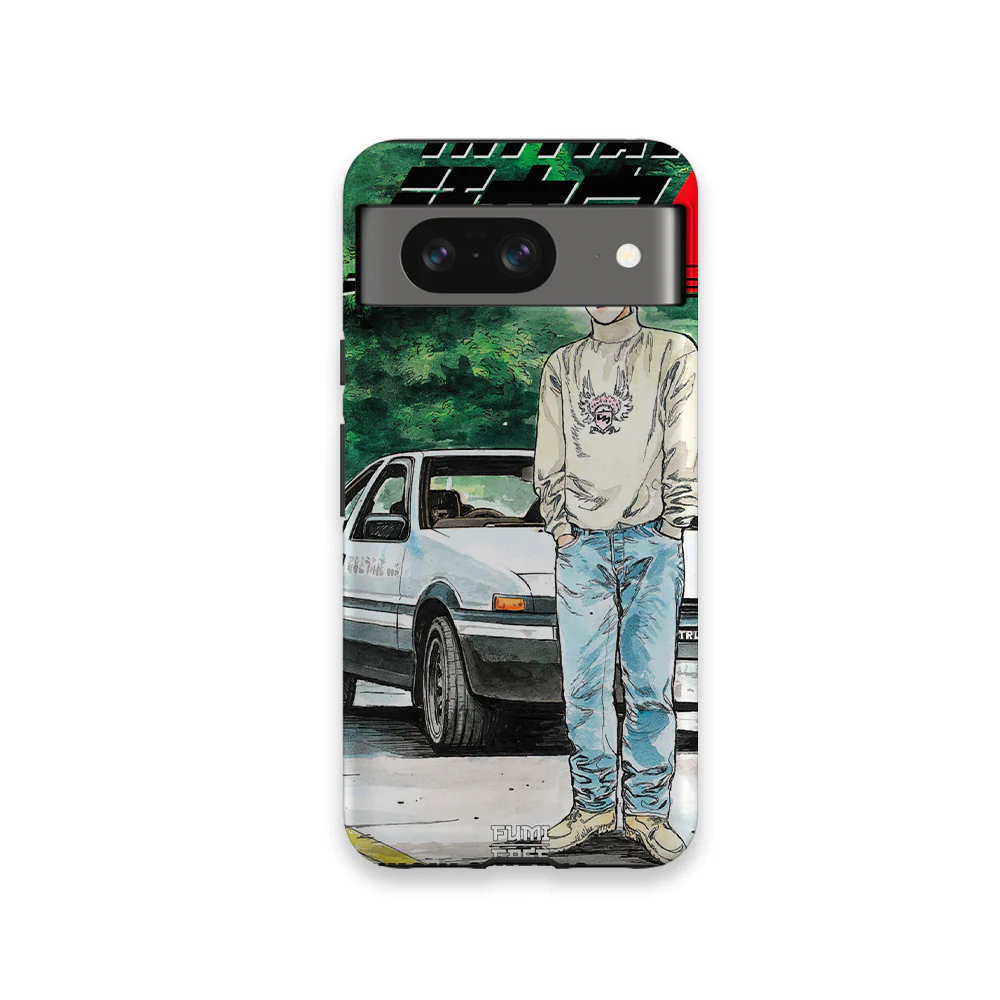 Product image 26