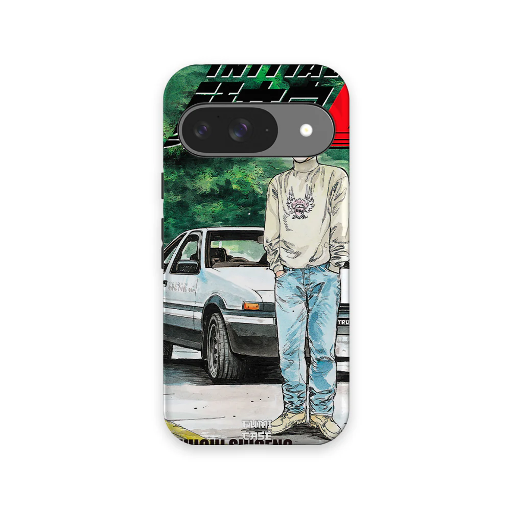 Product image 27