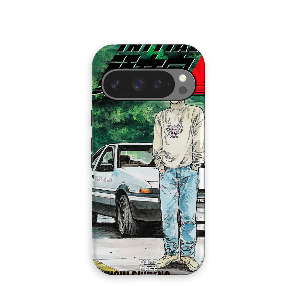 Product image 28