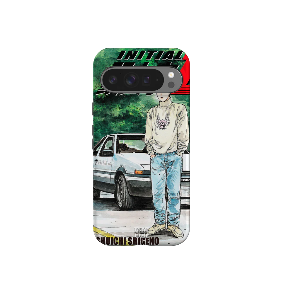 Product image 29