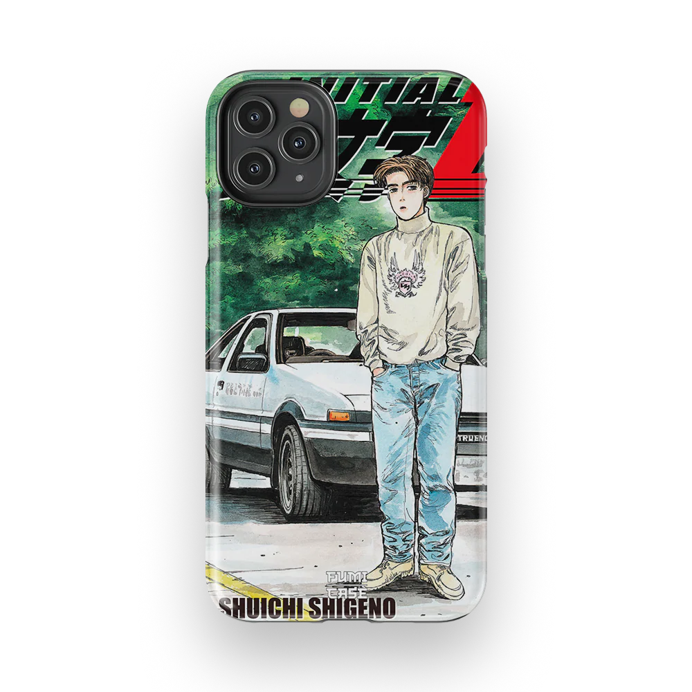 Product image 32
