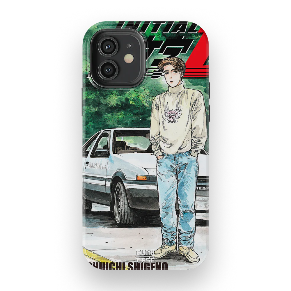 Product image 33