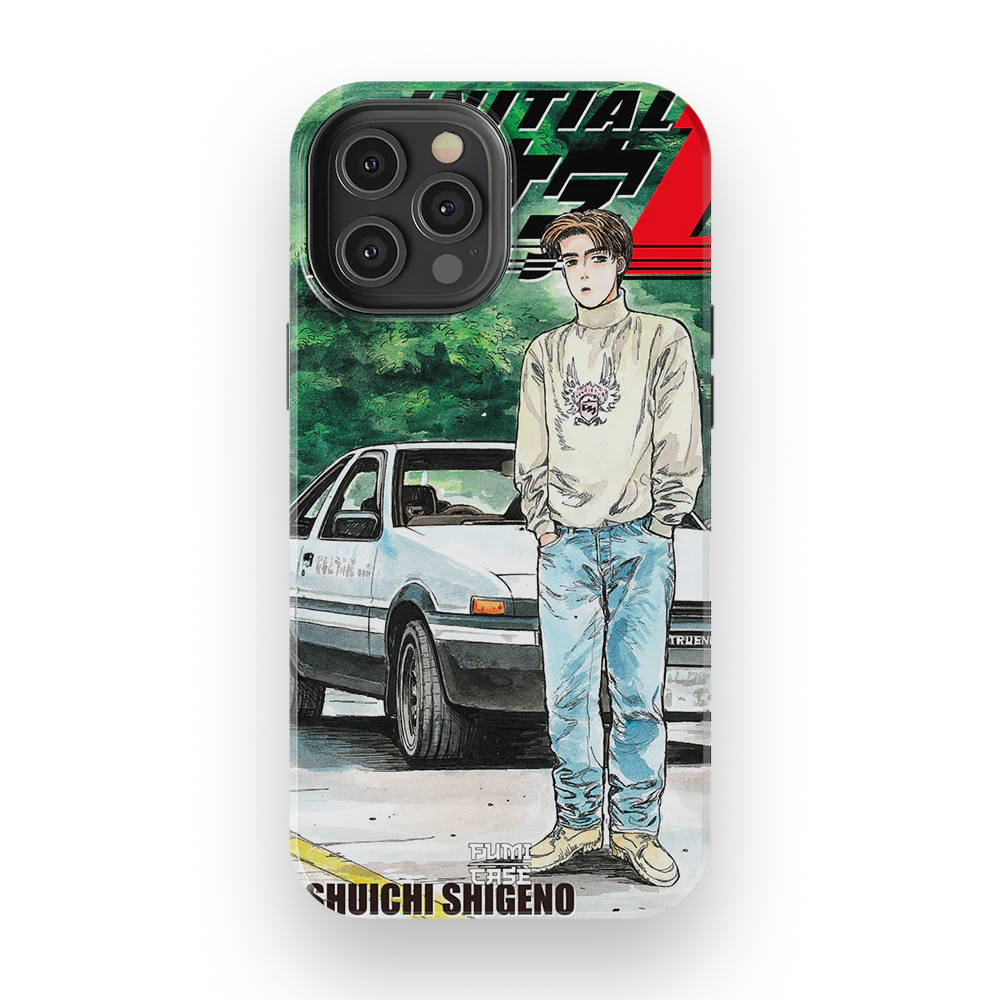 Product image 36