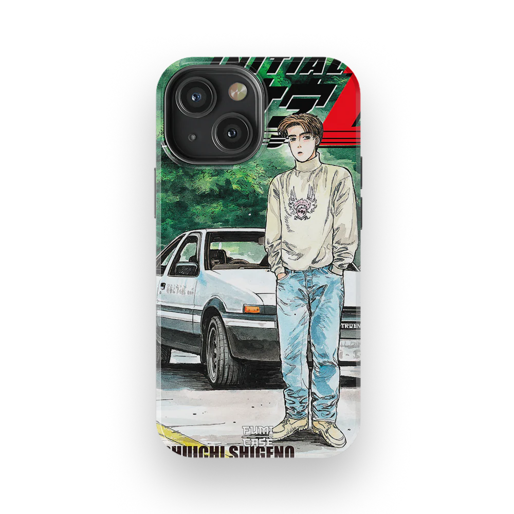 Product image 38