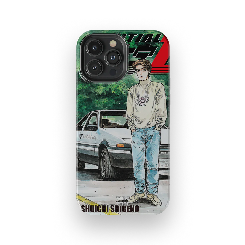 Product image 40