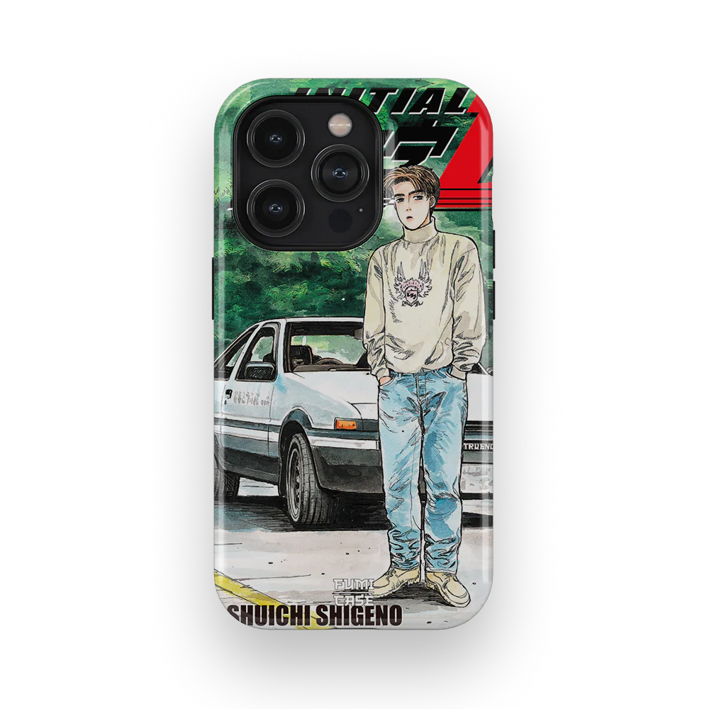 Product image 43
