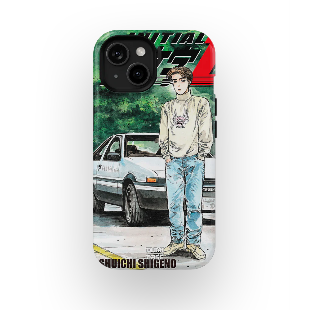 Product image 45