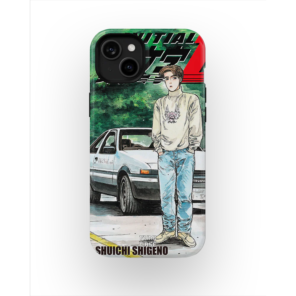 Product image 46