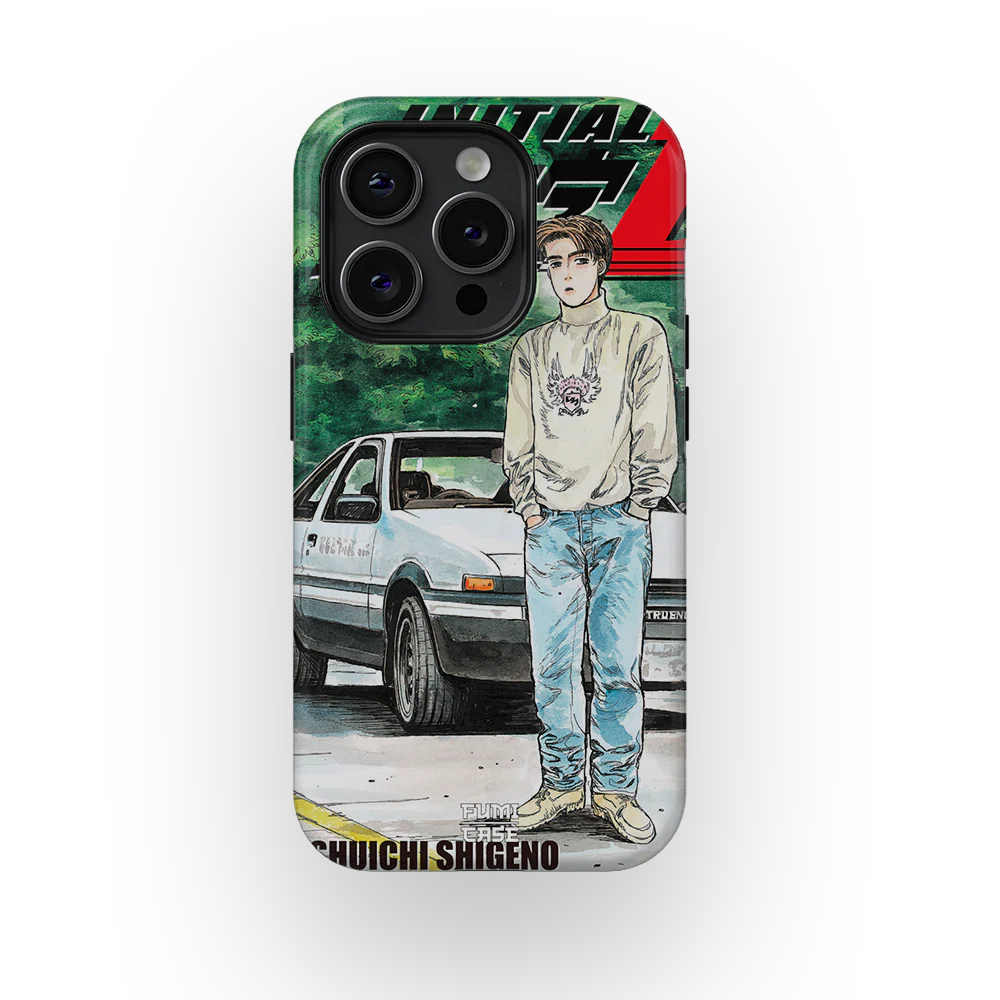 Product image 47