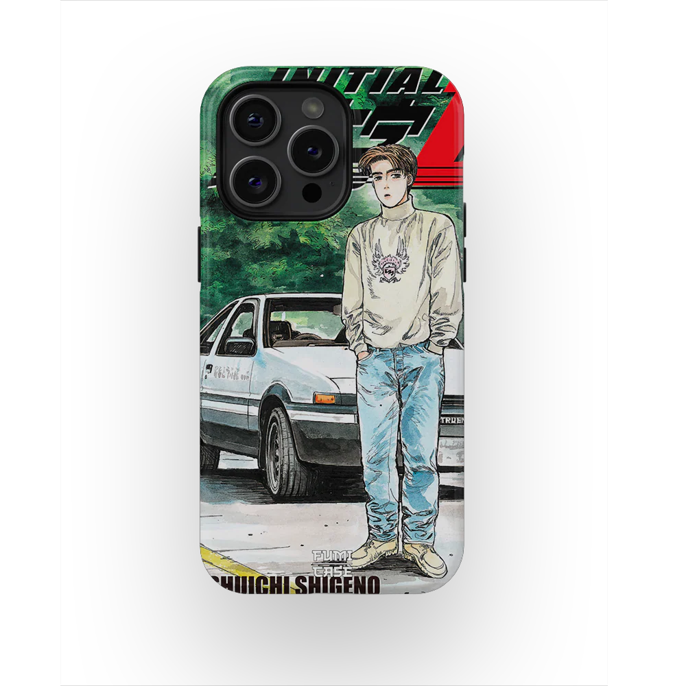 Product image 48