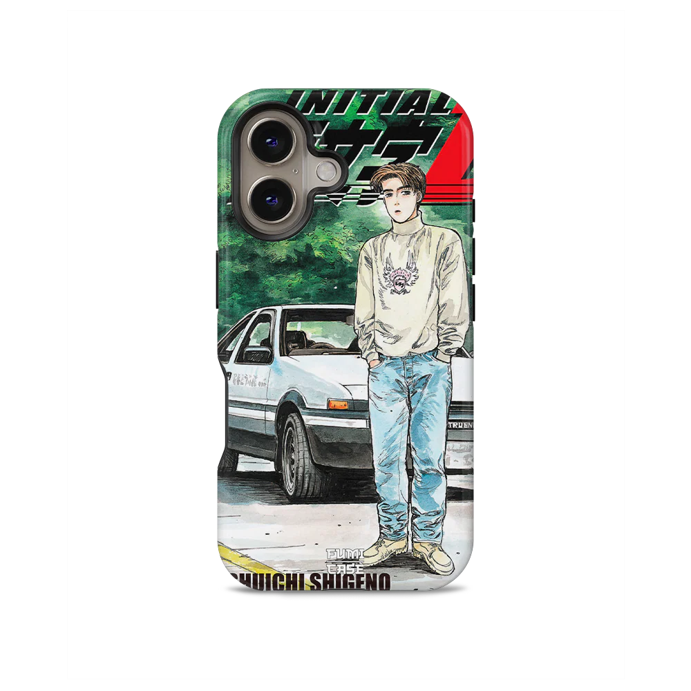 Product image 49