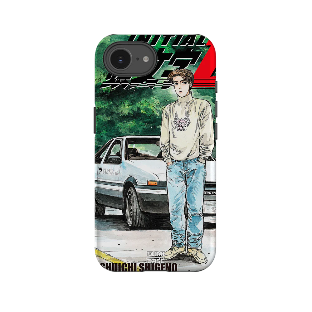 Product image 53