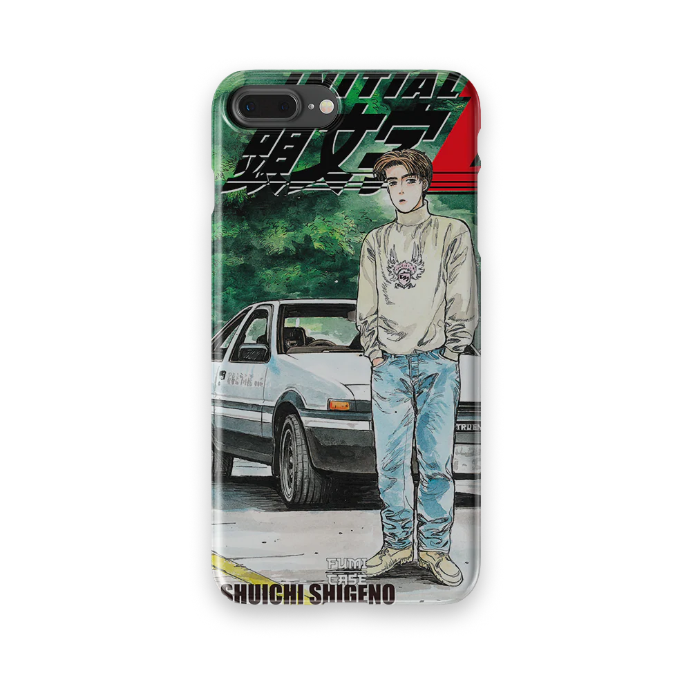 Product image 55