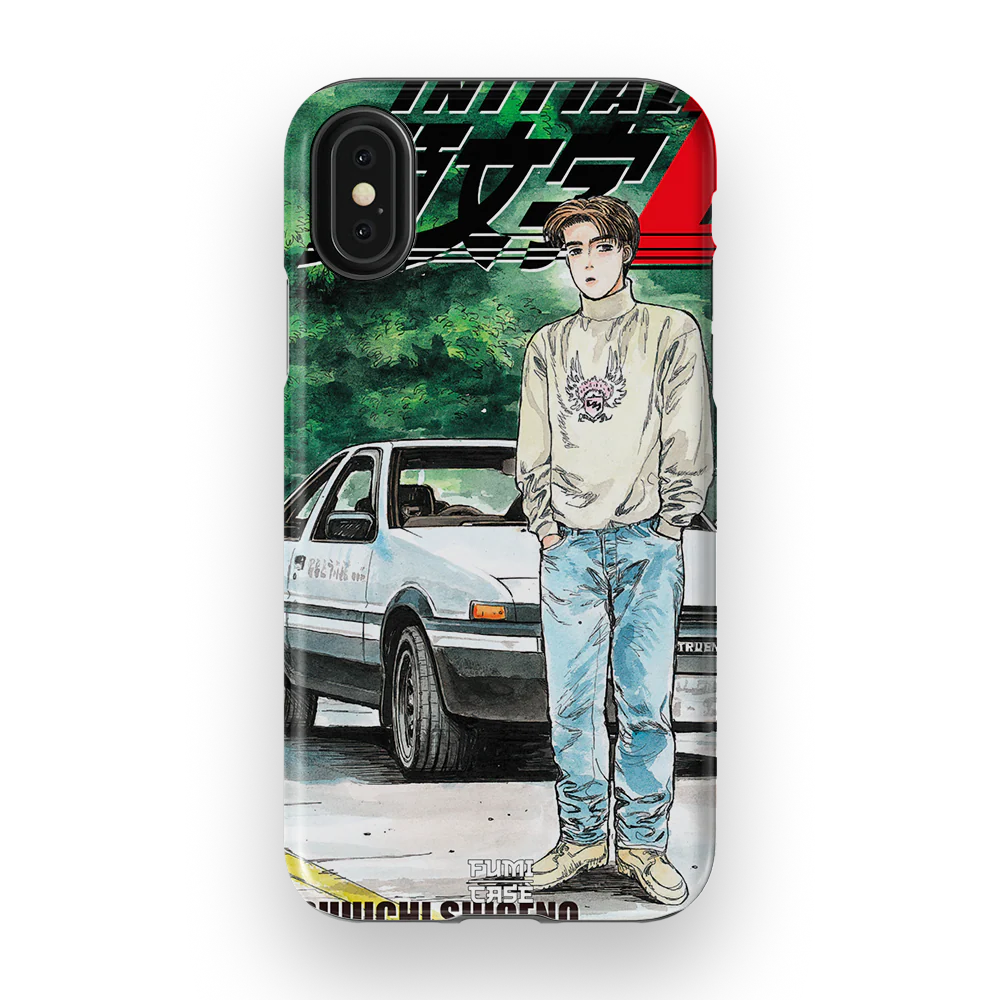 Product image 57