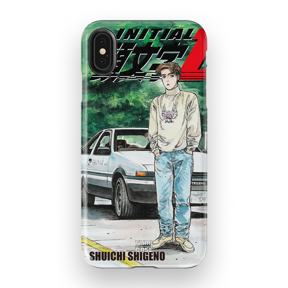 Product image 58