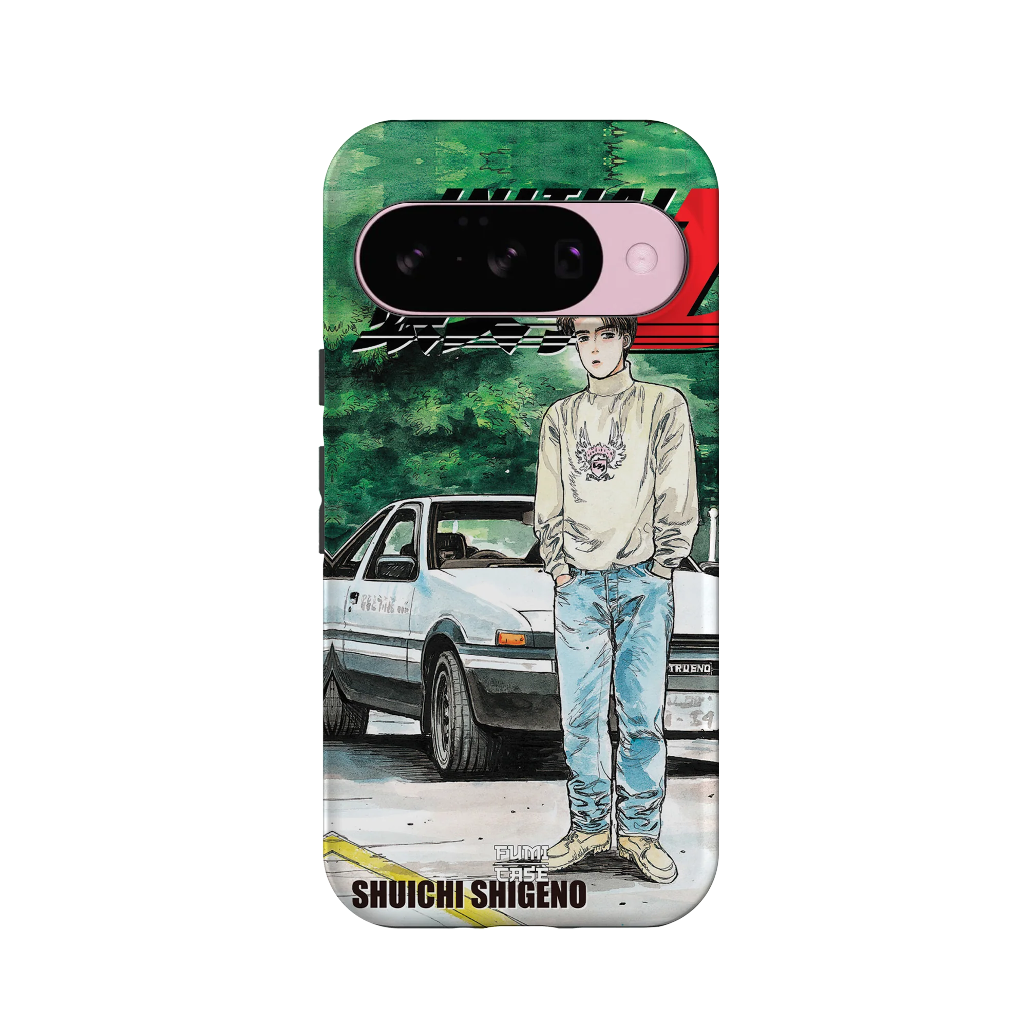 Product image 59