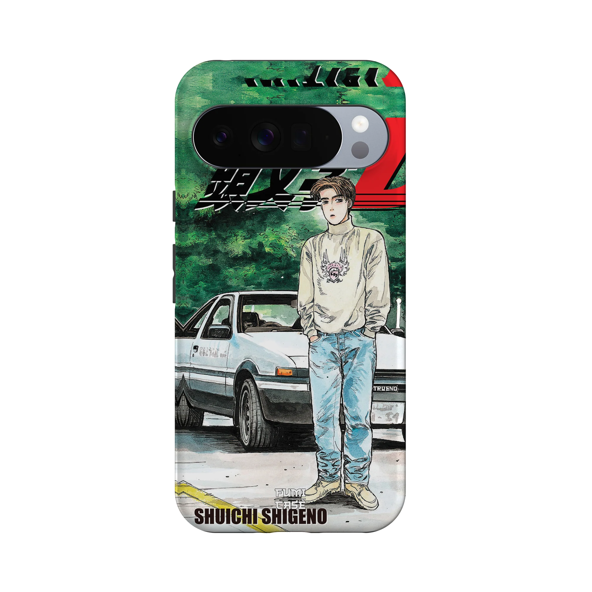 Product image 60